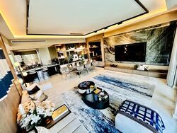 The Residences at W Singapore Sentosa Cove (D4), Condominium #438333571